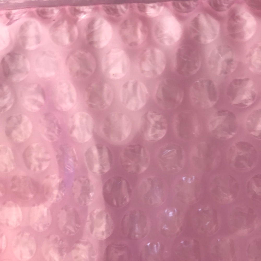 Meet your Posher, Kalee